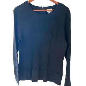Old Navy, Long Sleeve Sweater (Size XXL)